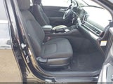 Kia Sportage Hybrid Lx KNDPUCAG6P7100508 fotografie