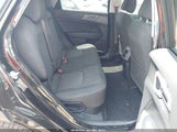 Kia Sportage Hybrid Lx KNDPUCAG6P7100508 fotografie