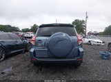 Toyota Rav4 Limited V6 2T3DK4DV7AW014144 снимка