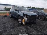 Toyota Rav4 Limited V6 2T3DK4DV7AW014144 снимка