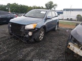 Toyota Rav4 Limited V6 2T3DK4DV7AW014144 снимка