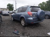 Toyota Rav4 Limited V6 2T3DK4DV7AW014144 снимка