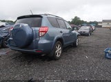 Toyota Rav4 Limited V6 2T3DK4DV7AW014144 снимка