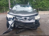 Toyota Rav4 Xle JTMRFREV8FJ025357 снимка