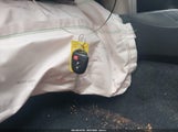 Toyota Rav4 Xle JTMRFREV8FJ025357 снимка