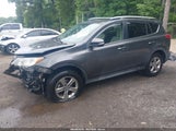 Toyota Rav4 Xle JTMRFREV8FJ025357 снимка