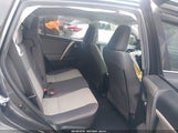 Toyota Rav4 Xle JTMRFREV8FJ025357 снимка