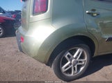 Kia Soul + KNDJT2A26B7225895 снимка