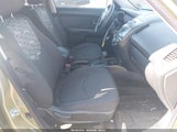 Kia Soul + KNDJT2A26B7225895 снимка