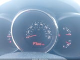 Kia Soul + KNDJT2A26B7225895 снимка