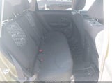 Kia Soul + KNDJT2A26B7225895 снимка