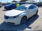 Acura Tl 3.7 19UUA9F56DA005310 снимка