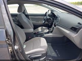 Hyundai Elantra Se 5NPD74LF0LH614896 снимка