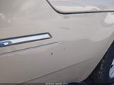 Ford Five Hundred Sel 1FAFP24156G127921 photo