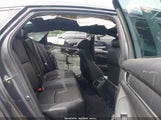 Honda Accord Sport 1HGCV1F35LA075072 fotografie
