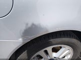 Saab 9-3 2.0T YS3FD49YX61107972 снимка