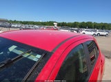Chevrolet Trax Awd Ls KL7CJNSBXLB348917 photo