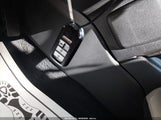 Honda Cr-V Ex 2HKRW2H57KH642853 снимка