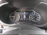 Nissan Maxima Platinum Xtronic Cvt 1N4AA6FV3LC380709 fotografie