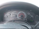 Ford Explorer Xlt 1FMZU73E12ZA43025 fotografie