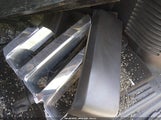 Ford Expedition Xlt 1FMFU165X8LA68710 снимка