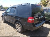 Ford Expedition Xlt 1FMFU165X8LA68710 снимка
