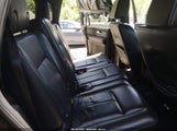 Ford Expedition Xlt 1FMFU165X8LA68710 снимка