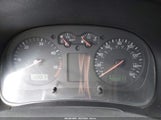 Volkswagen Golf Gls Tdi 9BWGR61J744043396 снимка