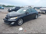 Hyundai Genesis 3.8 KMHGC4DD2DU238369 снимка
