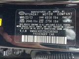 Hyundai Genesis 3.8 KMHGC4DD2DU238369 снимка