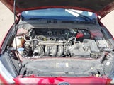 Ford Fusion Se 1FA6P0H74G5128896 снимка