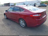 Ford Fusion Se 1FA6P0H74G5128896 снимка