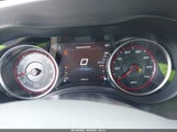 Dodge Charger Sxt Rwd 2C3CDXBG9LH190034 снимка