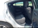 Dodge Charger Sxt Rwd 2C3CDXBG9LH190034 снимка