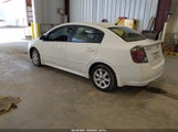 Nissan Sentra 2.0Sr 3N1AB61E29L693930 снимка