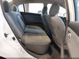 Nissan Sentra 2.0Sr 3N1AB61E29L693930 снимка