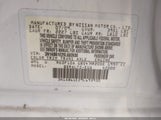 Nissan Sentra 2.0Sr 3N1AB61E29L693930 снимка