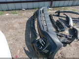 Kia Sportage Ex KNDPNCAC1J7319734 photo