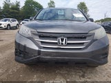 Honda Cr-V Lx 2HKRM4H33DH656865 снимка