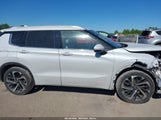 Mitsubishi Outlander Sel 2.5 S-Awc/Sel Launch Edition S-Awc/Sel Special Edition S-Awc JA4J4VA8XNZ044191 fotografie