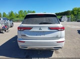 Mitsubishi Outlander Sel 2.5 S-Awc/Sel Launch Edition S-Awc/Sel Special Edition S-Awc JA4J4VA8XNZ044191 снимка