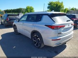 Mitsubishi Outlander Sel 2.5 S-Awc/Sel Launch Edition S-Awc/Sel Special Edition S-Awc JA4J4VA8XNZ044191 fotografie