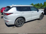 Mitsubishi Outlander Sel 2.5 S-Awc/Sel Launch Edition S-Awc/Sel Special Edition S-Awc JA4J4VA8XNZ044191 снимка