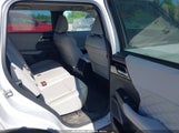 Mitsubishi Outlander Sel 2.5 S-Awc/Sel Launch Edition S-Awc/Sel Special Edition S-Awc JA4J4VA8XNZ044191 снимка