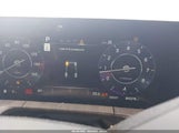 Kia Telluride Sx 5XYP54GC2PG385833 fotografie