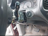 Toyota Tundra Sr5 V8 5TBET34154S453284 fotografie
