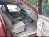 Toyota Tundra Sr5 V8 5TBET34154S453284 снимка