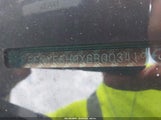 Honda Pilot Touring 5FNYF5H9XGB003419 снимка