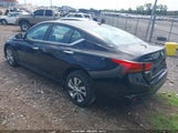Nissan Altima S Fwd 1N4BL4BV4LC274455 photo