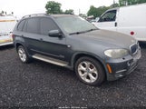 BMW X5 xDrive35I/xDrive35I Premium/xDrive35I Sport Activity 5UXZV4C53BL405809 photo